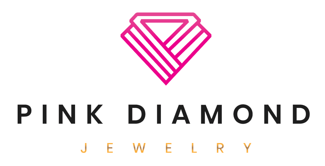 Pink Diamond